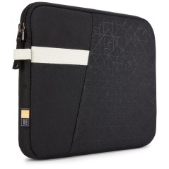 Case Logic Ibira Ibrs-210 Black 254 Cm